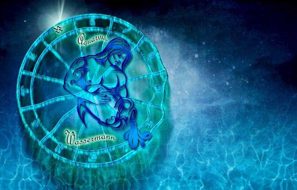 aquarius-2689948_1280