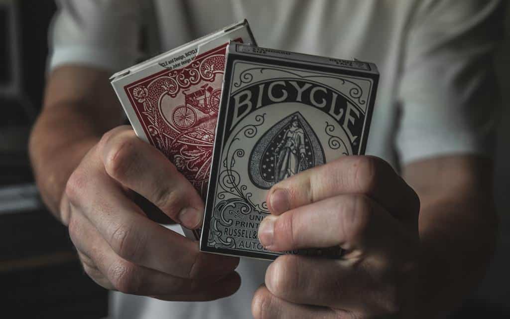 tarot Lenormand gratuit tarot Lenormand gratuit