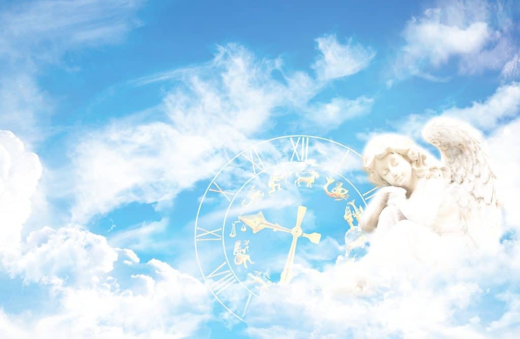 anges gardiens anges gardiens