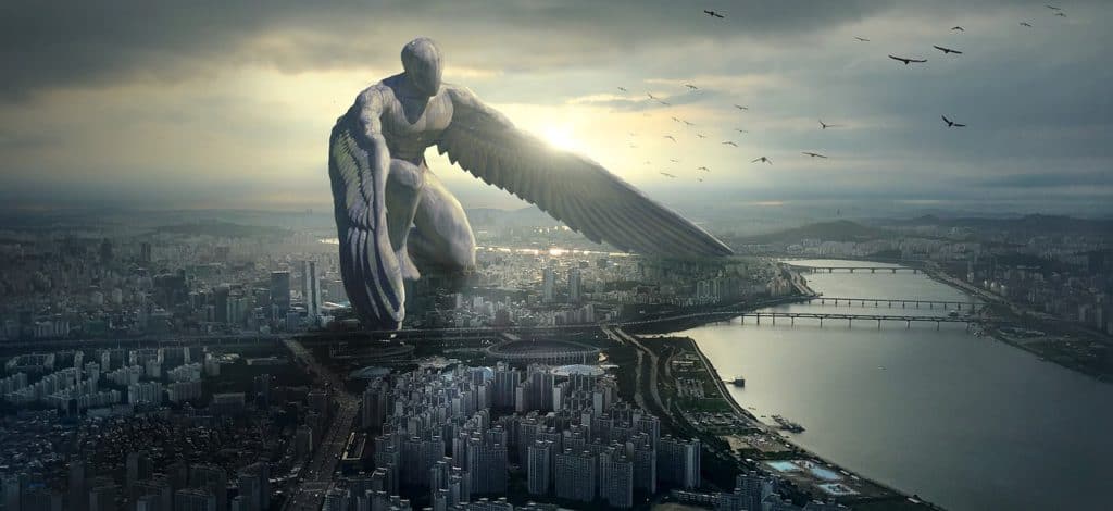 fantasy-3313964_1280