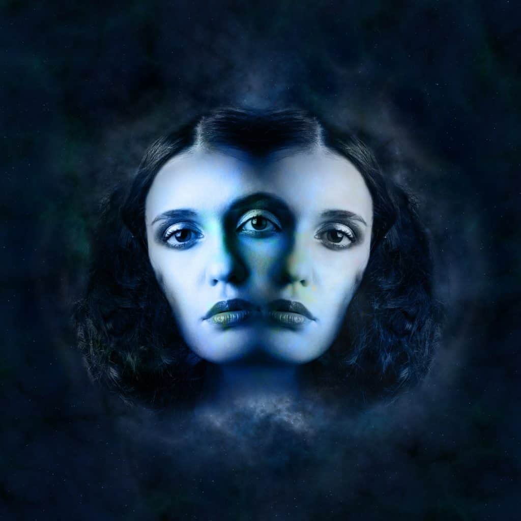 horoscope-639122_1280
