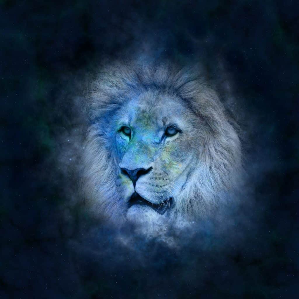 horoscope-639123_1280