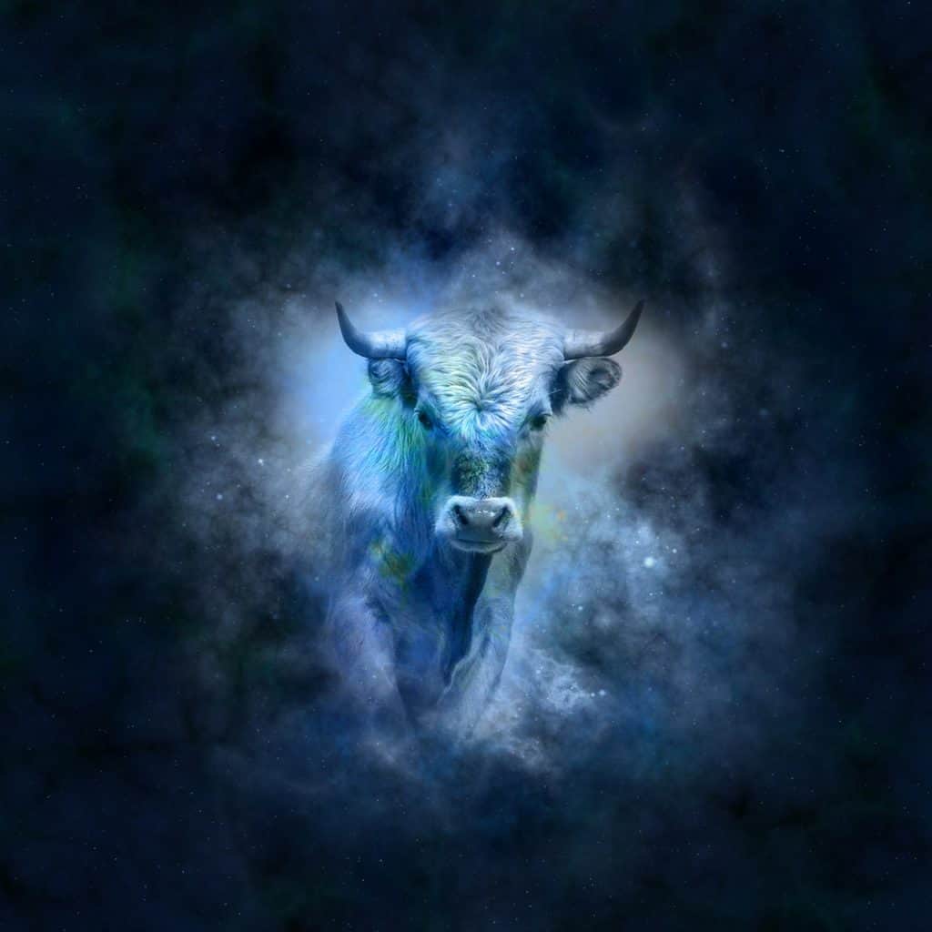 horoscope-639127_1280