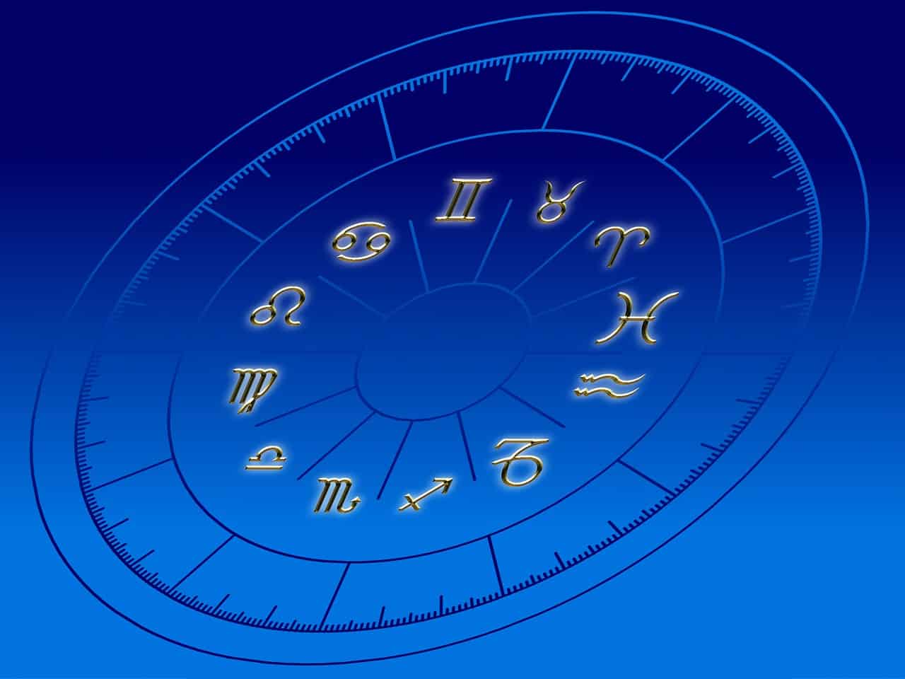 horoscope horoscope