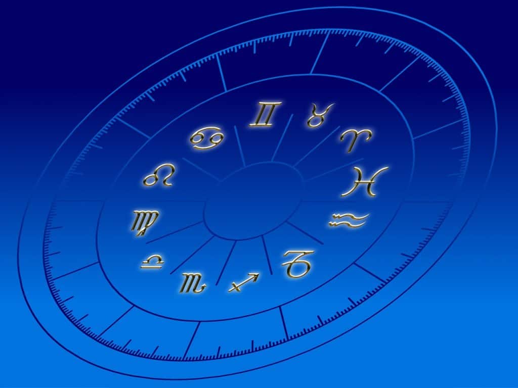 horoscope annuelle horoscope annuelle
