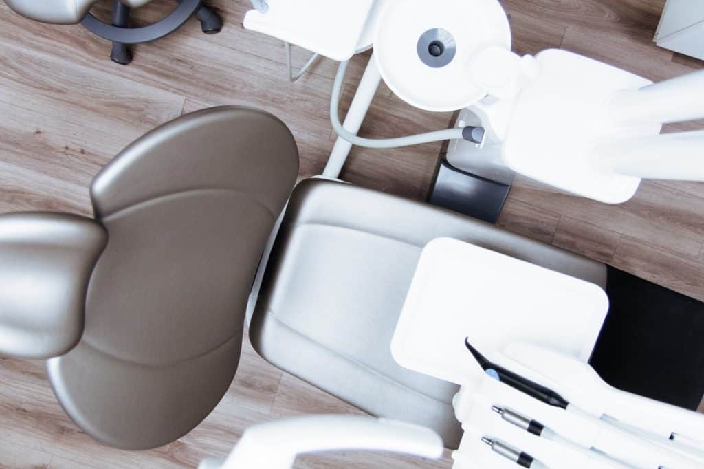 Rever de dents : signification et explication Rever de dents : signification et explication