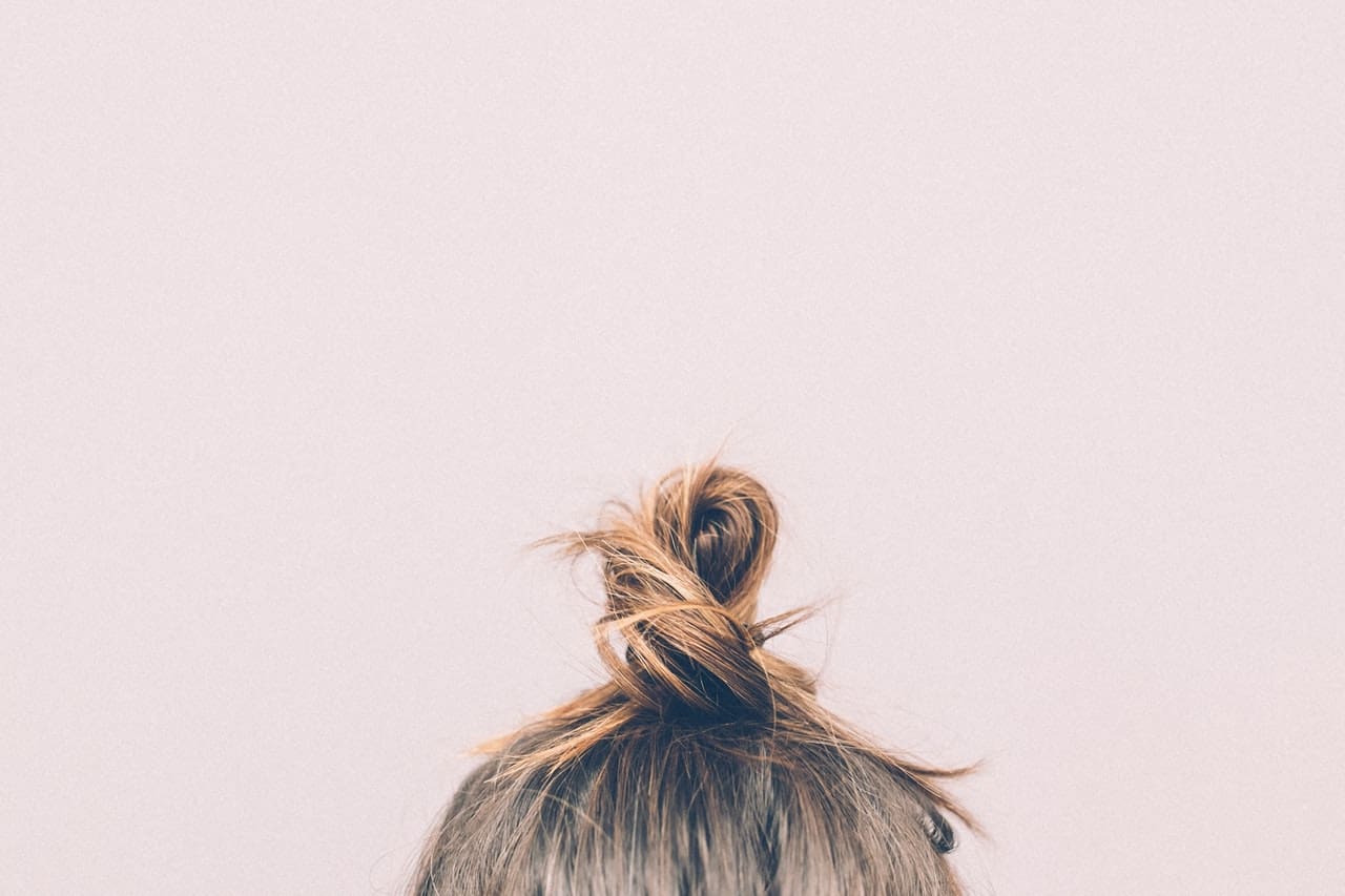 R ver de cheveux signification et explication R ver de cheveux signification et explication