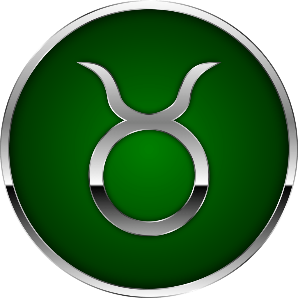 taurus-2550112_1280