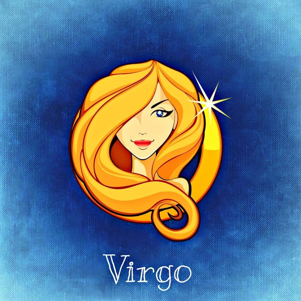 virgin-759376_1280