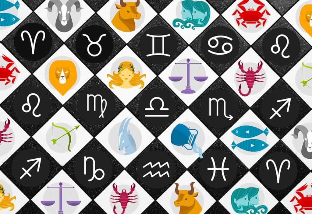 Horoscope 2019 : les prédictions à prévoir Horoscope 2019 : les prédictions à prévoir