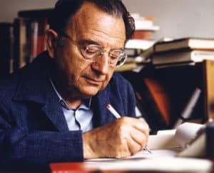 Erich_Fromm en 1974 Erich_Fromm en 1974