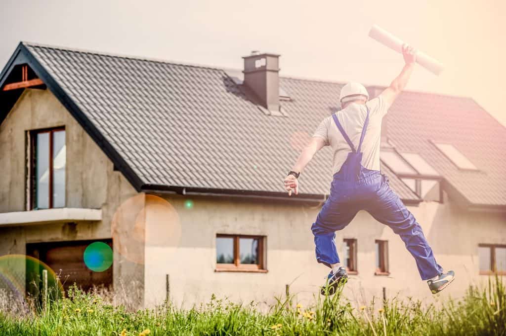 Est-ce que vous avez choisi le bon job ? Est-ce que vous avez choisi le bon job ?