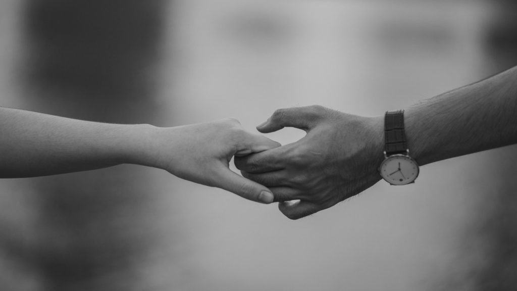 Comment prendre la bonne décision en amour ? Comment prendre la bonne décision en amour ?