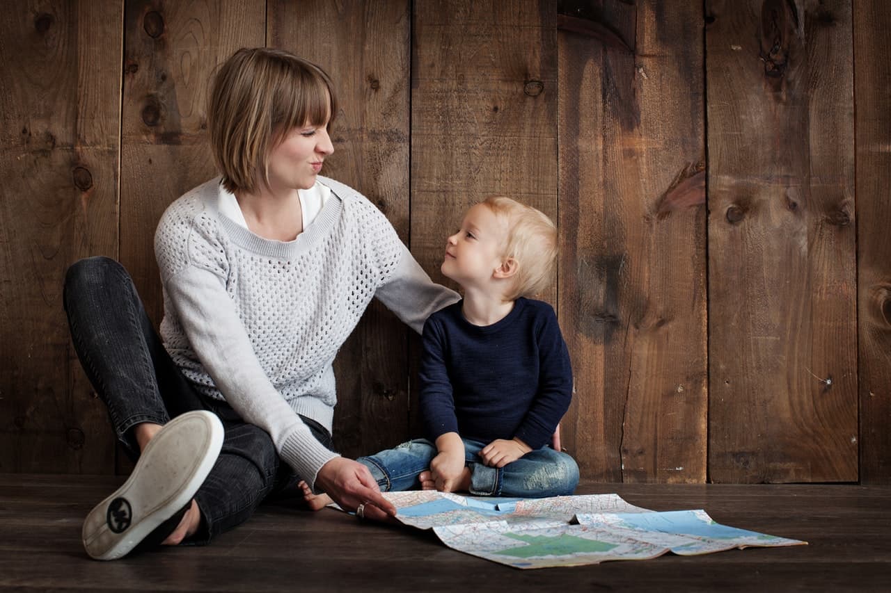 Vous Avez Reve De Bebe Explication Et Interpretation Vous Avez Reve De Bebe Explication Et Interpretation