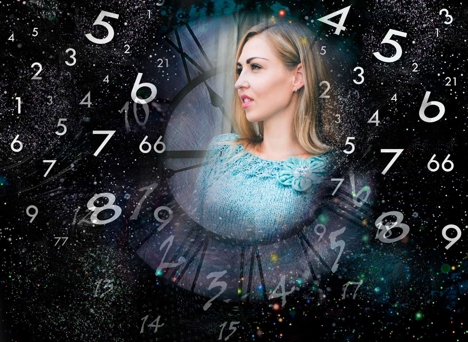 numérologie tirage tarot numérologie tirage tarot