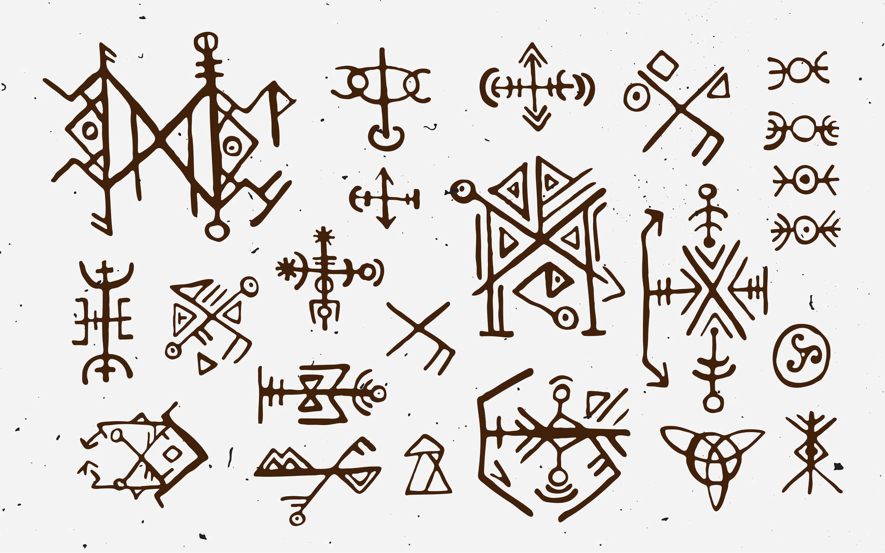 tirage en runes tirage en runes
