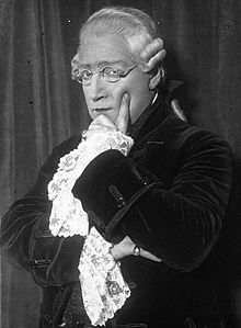 Sacha Guitry Sacha Guitry