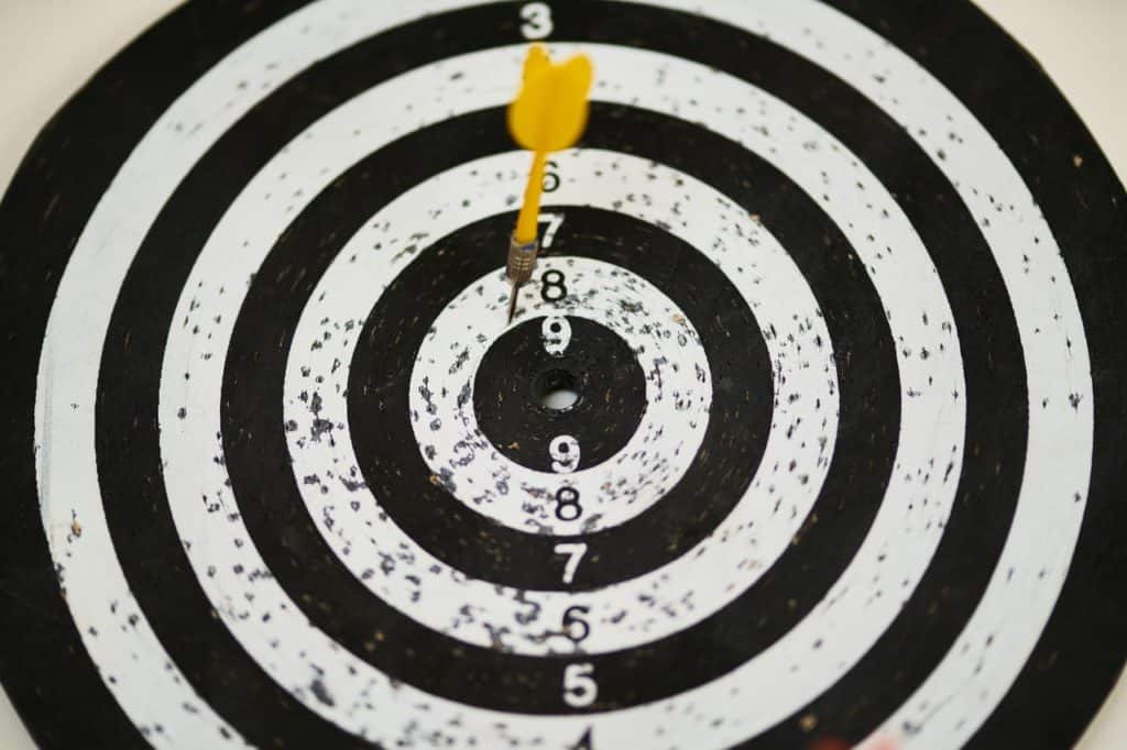 Comment provoquer la chance ? Comment provoquer la chance ?