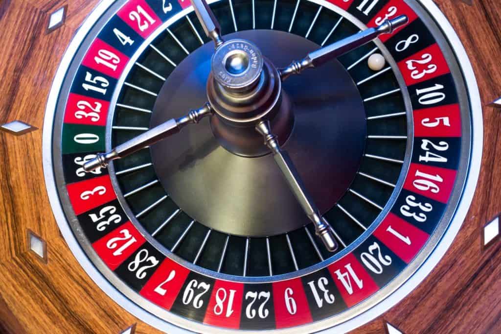 Savez-vous susciter la chance ? Savez-vous susciter la chance ?