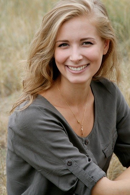 joy leoly joy leoly