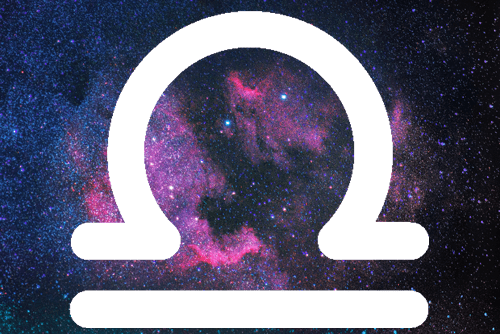astro-balance Balance compatibilités
