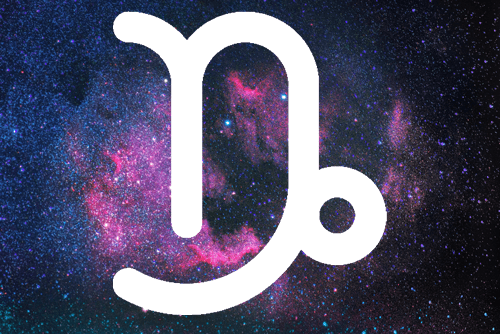 astro-capricorne Capricorne compatibilités
