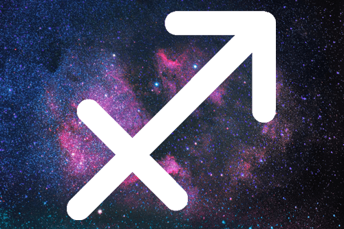 astro-sagittaire Sagittaire compatibilité