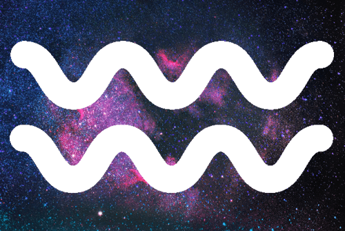 astro-verseau Verseau compatibilités