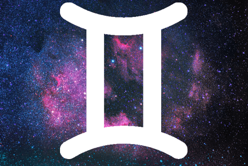 astro_gemeaux Gémeaux compatibilité