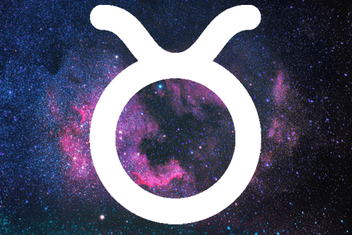astro_taureau Taureau compatibilité