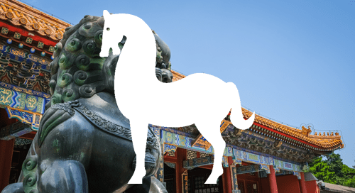 horoscope-chinois-cheval2 Horoscope chinois cheval compatibilités
