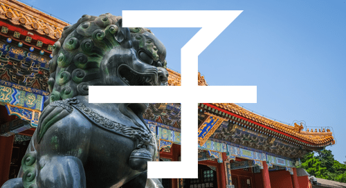 horoscope-chinois-rat signe chinois Rat compatibilités