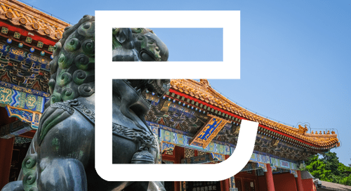 horoscope-chinois-serpent Signe chinois Serpent compatibilités